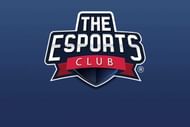 Image Credits: The Esports Club